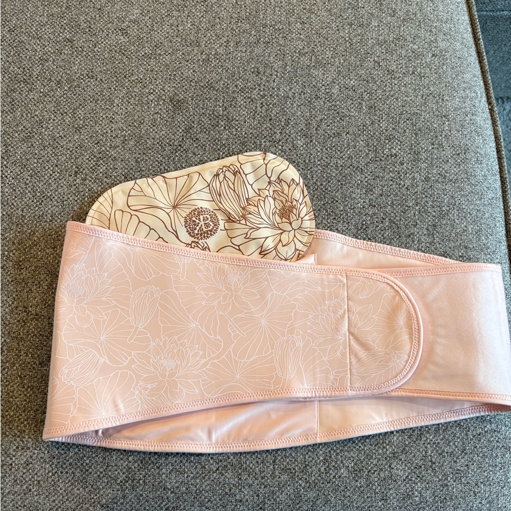 Kindred bravely support band